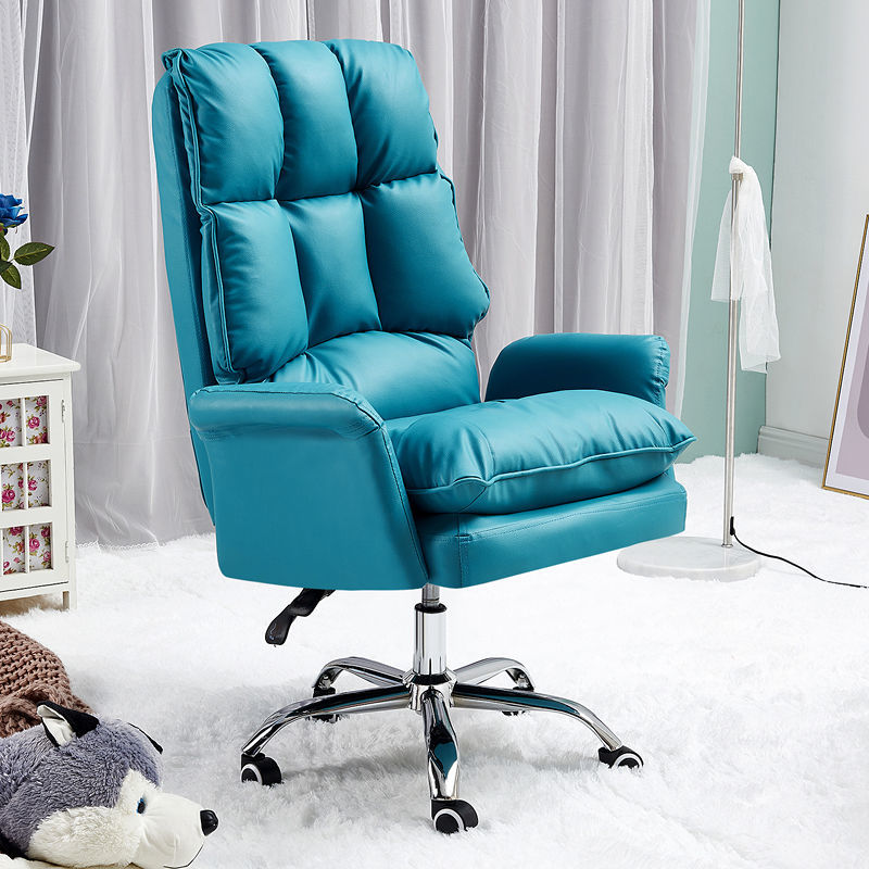 Skandi office Donald
